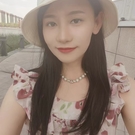 檢視主持人檔案